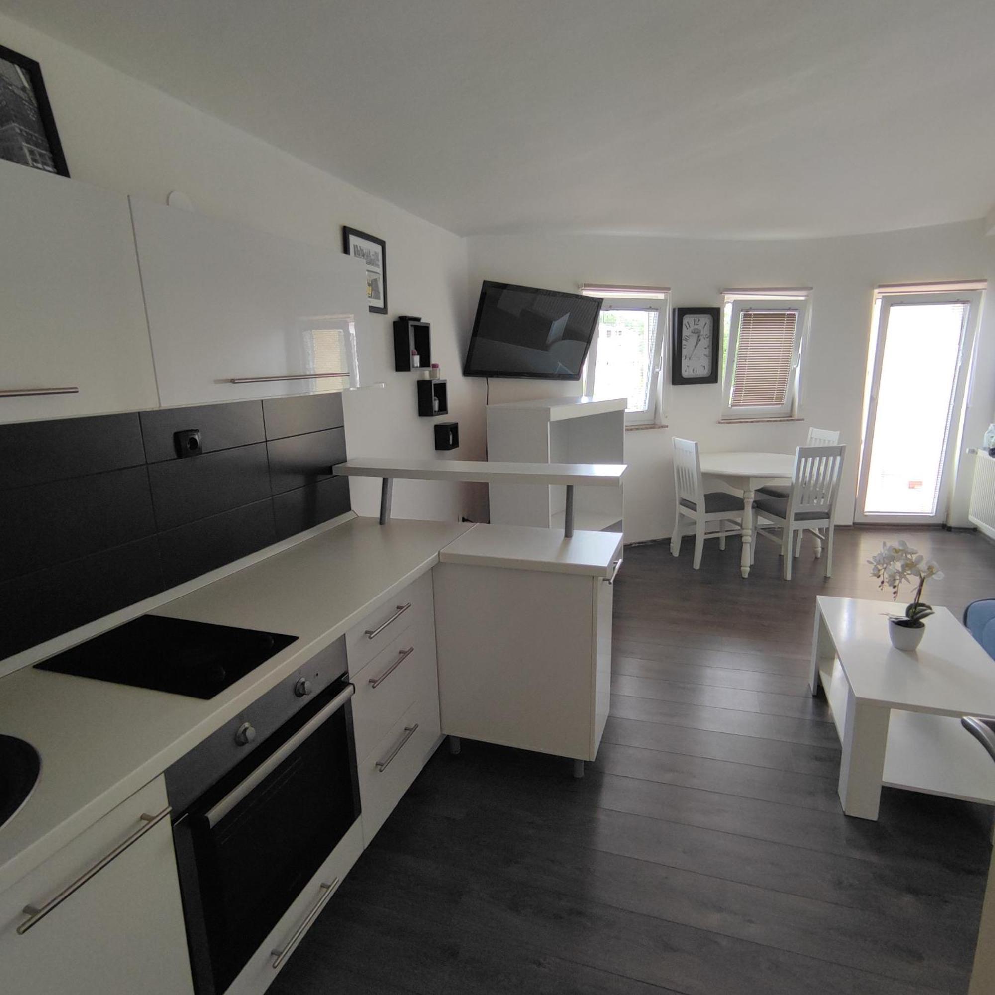 Hotel Pansion Veso Međugorje Zimmer foto